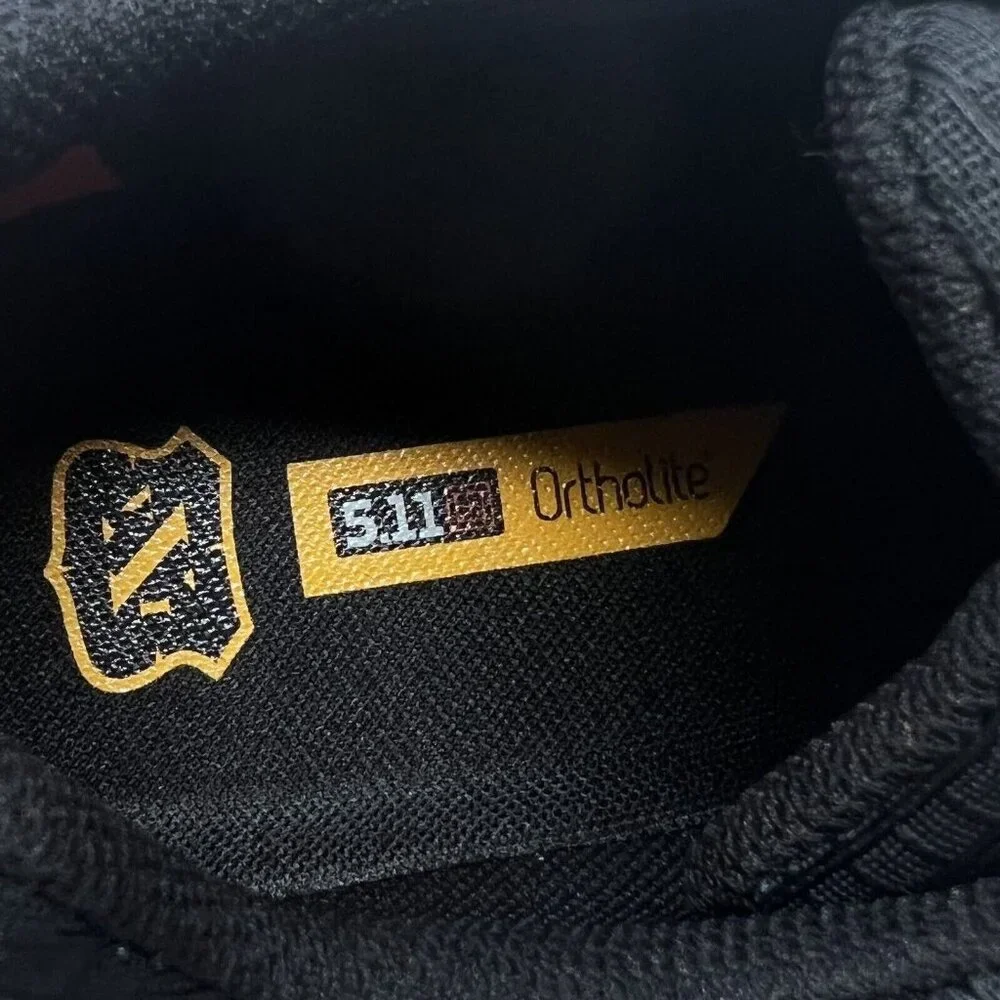 5.11 Tactical brand new